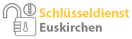 Logo Schlüsseldienst Euskirchen 